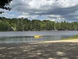  Moccasin Trail - Photo 9