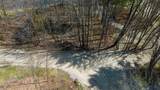  Turtle Bridge Crossing - Photo 4