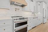 3746-3738 Main Street - Photo 19