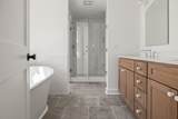3746-3738 Main Street - Photo 22