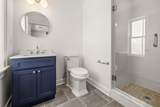 3746-3738 Main Street - Photo 27