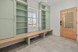 3746-3738 Main Street - Photo 41