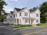 3746-3738 Main Street - Photo 44