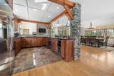 153 High Meadow Road - Photo 10