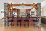 153 High Meadow Road - Photo 11