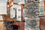 153 High Meadow Road - Photo 12