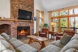 153 High Meadow Road - Photo 13