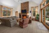 153 High Meadow Road - Photo 14