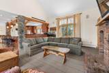 153 High Meadow Road - Photo 15
