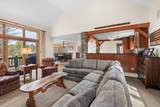 153 High Meadow Road - Photo 16