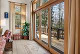 153 High Meadow Road - Photo 17