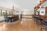 153 High Meadow Road - Photo 18