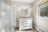 153 High Meadow Road - Photo 19