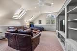 153 High Meadow Road - Photo 20