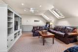 153 High Meadow Road - Photo 21