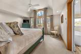 153 High Meadow Road - Photo 23