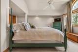 153 High Meadow Road - Photo 24