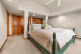 153 High Meadow Road - Photo 25