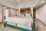 153 High Meadow Road - Photo 26