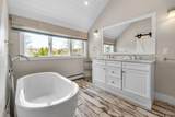 153 High Meadow Road - Photo 27