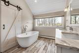 153 High Meadow Road - Photo 28