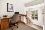 153 High Meadow Road - Photo 29