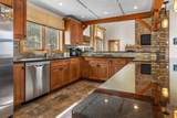 153 High Meadow Road - Photo 3