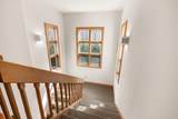 153 High Meadow Road - Photo 30