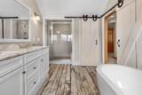 153 High Meadow Road - Photo 31
