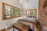 153 High Meadow Road - Photo 32