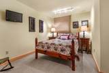 153 High Meadow Road - Photo 33