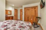 153 High Meadow Road - Photo 34
