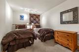 153 High Meadow Road - Photo 35