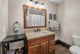 153 High Meadow Road - Photo 36