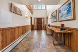 153 High Meadow Road - Photo 37