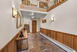 153 High Meadow Road - Photo 38