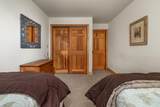 153 High Meadow Road - Photo 39