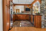 153 High Meadow Road - Photo 4