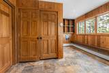 153 High Meadow Road - Photo 40