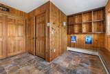 153 High Meadow Road - Photo 41