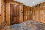 153 High Meadow Road - Photo 42