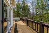 153 High Meadow Road - Photo 43