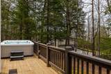 153 High Meadow Road - Photo 44