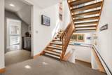 153 High Meadow Road - Photo 45