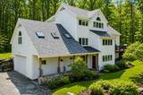 153 High Meadow Road - Photo 46