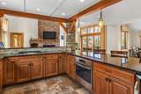 153 High Meadow Road - Photo 5