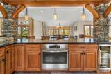 153 High Meadow Road - Photo 6
