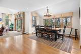 153 High Meadow Road - Photo 7