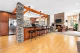 153 High Meadow Road - Photo 8