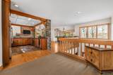 153 High Meadow Road - Photo 9